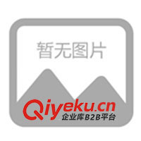 供應(yīng)二通球閥、三通球閥、四通球彎通球閥、v型球閥、固定球閥